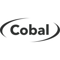 Cobal logo - Similar company to Oxstal