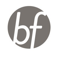 BIGFOOD Danmark logo - Similar company to Tholstrup Cheese