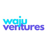 Waju Ventures logo - Similar company to Domyheritage