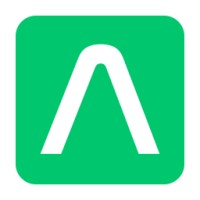 AUGMENTERRA logo - Similar company to Ibi - Euregio Kompetenzzentrum