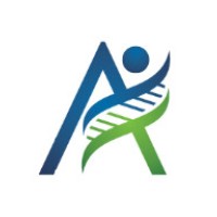 Axolotl Biologix logo - Similar company to Downstream Creatives