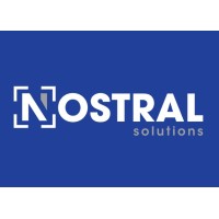 Nostral Solution logo - Similar company to Eclosion Formations