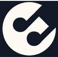 Legato Labs logo - Similar company to Liccium
