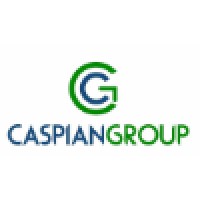 Caspian Group (Cg)