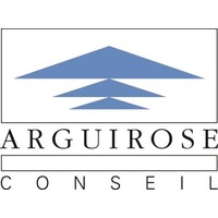 ARGUIROSE CONSEIL logo - Similar company to Figurr