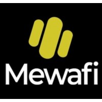 Learn Business With Dr. Ahmed Mewafi logo - Similar company to Iso 9001 Training