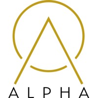 Alpha logo - Similar company to Workmagic, Llc