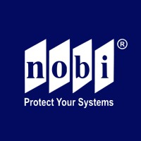 PT Nobi Putra Angkasa logo - Similar company to Scanwize Global Limited