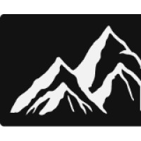 Make District logo - Similar company to Planetary Vision