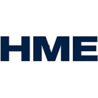 HME Construction, Inc. logo - Similar company to Pacific Dredge Company