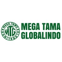 PT Megatama Globalindo logo - Similar company to Pt. Binatama Akrindo
