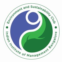 ENS - Environment and Sustainability Club logo - Similar company to Bizelevators