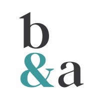 Bebb & Associates PTY LTD logo - Similar company to Develop. Recruitment