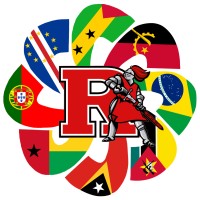 Organization Of Luso-Americans At Rutgers (Olar)