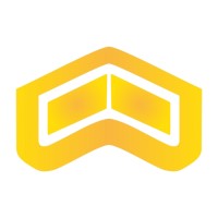 UrbanHouzz logo - Similar company to Woctor