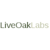 Live Oak Labs