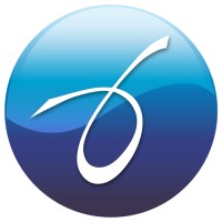 Revalsys Technologies logo - Similar company to Quettanex Solutions