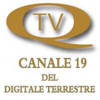 TvQui logo - Similar company to Tvq Solutions