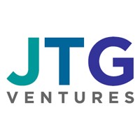 JTG Ventures - Digital Media Consultancy I Agency logo - Similar company to Brightstream