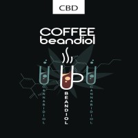 Coffee Beandiol logo - Similar company to Integral App Studio