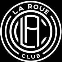 La Roue Club logo - Similar company to Orbiz-Reag Capital