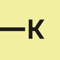 Kepler—Karst logo - Similar company to Global Sovereign Advisory