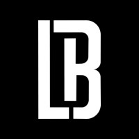 Black Badge logo - Similar company to Comptoir Du Cérame