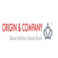 Origin & Company