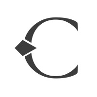Coradam logo - Similar company to Mr.Cupper