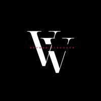 Velvet Verve logo - Similar company to Punjabi Adda