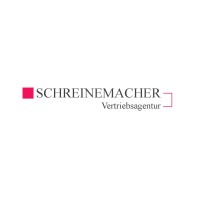 Vertriebsagentur Schreinemacher GmbH logo - Similar company to Sales Hunter | Vertriebsagentur Leh