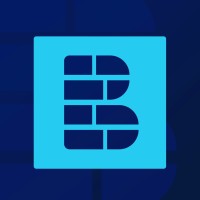 BrickVantage logo - Similar company to Practice Edge