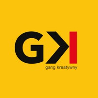 Gang Kreatywny