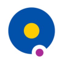 Wydział Nauk Ekonomicznych i Zarządzania Uniwersytetu Mikołaja Kopernika w Toruniu logo - Similar company to Nicolaus Copernicus University