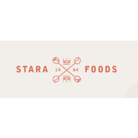 Stara Foods BV logo - Similar company to Omnia Gusti
