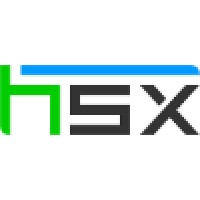 Hsx