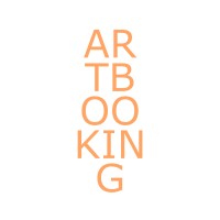 ArtBooking.nu logo - Similar company to Komposit