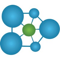 Mediluxe Medical Supplies logo - Similar company to V D Matthew & Sons