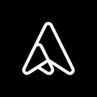 Arkus Architectural Practice logo - Similar company to Maker Design + Architecture