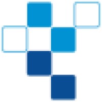Aidis Trust logo - Similar company to Everyone Can