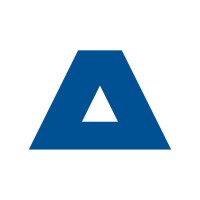 Aurora Process Solutions logo - Similar company to Aurora Packaging Systems, Inc.