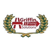 Griffin Fixing Solutions LTD logo - Similar company to Csl Group Services Ltd