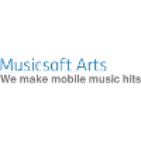 Musicsoft Arts Llc