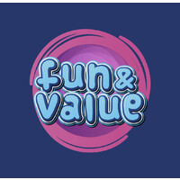 Fun & Value