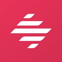 SocialBoat  AI (acquired by Noise) logo - Similar company to Explain Academy