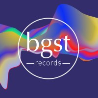 Bgst Records