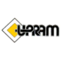 UPRAM - Ufficio Pratiche Auto Moto logo - Similar company to Asco Bergamo