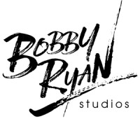 Bobby Ryan Studios