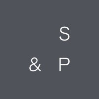 Spratley & Partners logo - Similar company to Vincent White Ltd