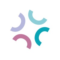 Weidezicht mondzorg logo - Similar company to Vst Software - Oase Dental